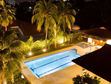 Ref. Casa de Campo