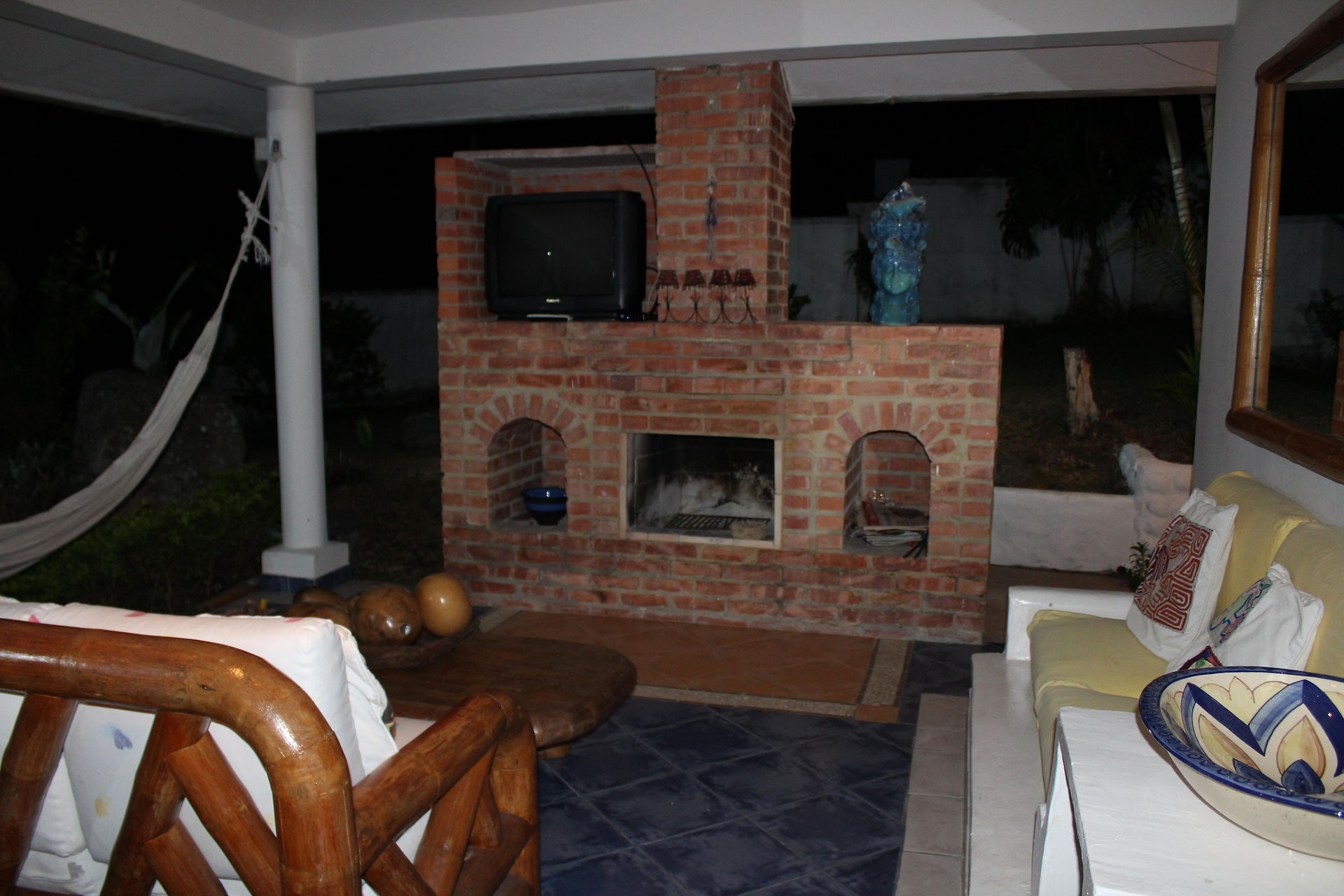 IMG_2075_5184x3456