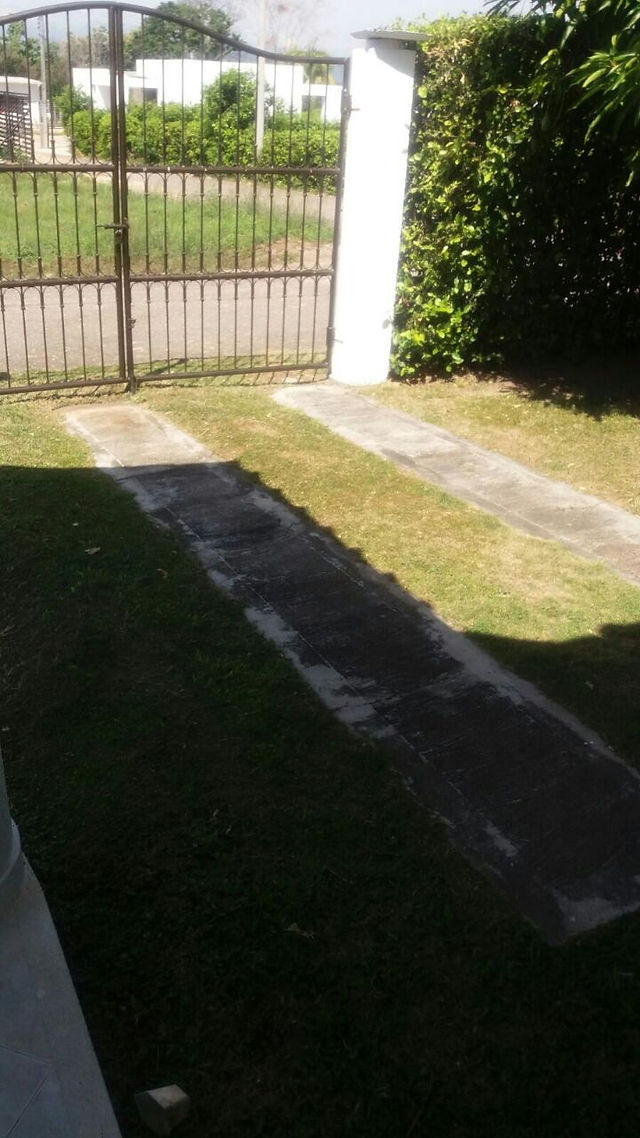 IMG-20161227-WA0035