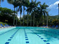 Ref.  Hacienda Villeta
