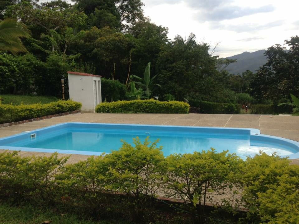 Ref. Villeta