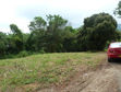 Ref. Lote Girardot