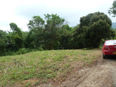 Ref. Lote Girardot
