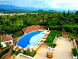 Ref. Suite Anapoima