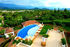 Ref. Suite Anapoima