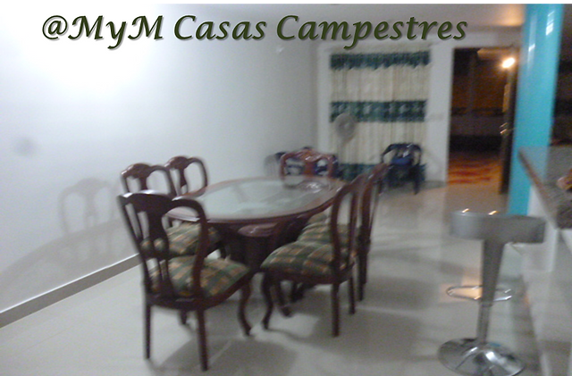 Imagen77