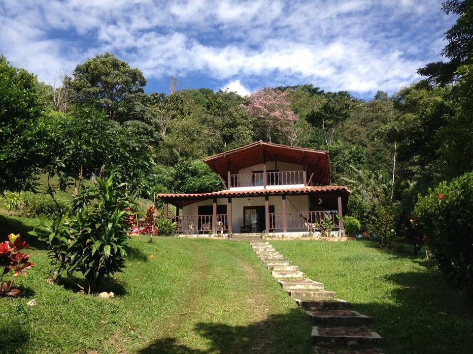 FINCA VILLETA (16)