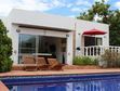 Ref. El Cortijo