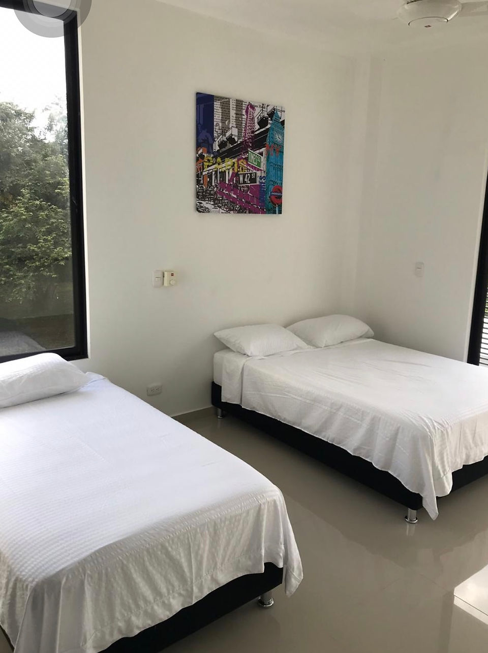 Habitaciones5