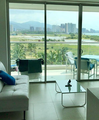 Santa Marta