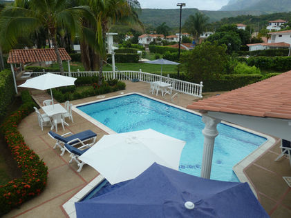 Ref. El Palmar