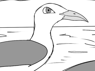 Chapter 4: No Super Saiyan?