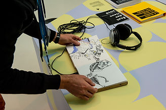 Farah Harmouch (13-10-2021)┬®franck alix-10.jpg