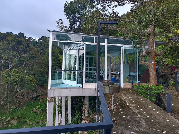 glasshouse.jpg