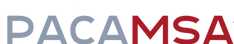 Logotipo oficial