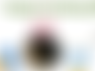 Holiday 2022 Newsletter