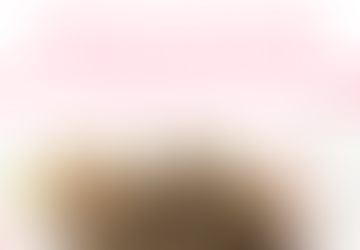 Request for donations to May Daily Raffle