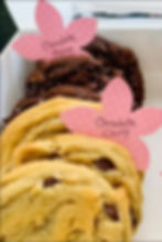 Image of Kate's Cookies