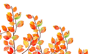 Craft Fair picture 1.png