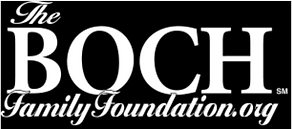 Boch Family Foundation