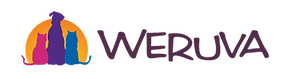 Weruva Logo