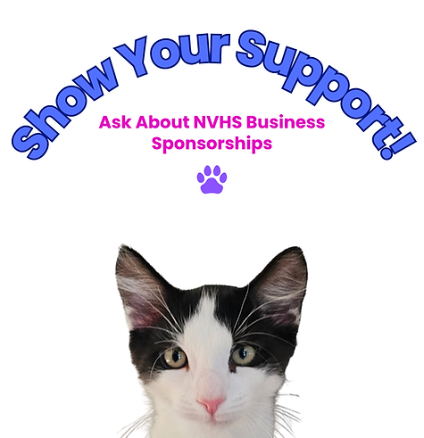 Show Support.png