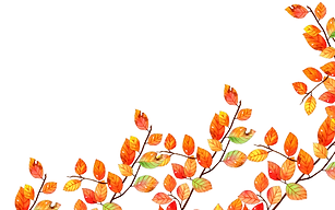 Craft Fair picture 2.png