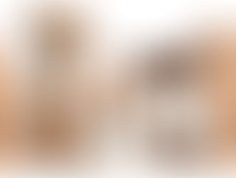 JOIN US FOR OUR 22nd ANNUAL WALK FOR ANIMALS FUNDRAISER