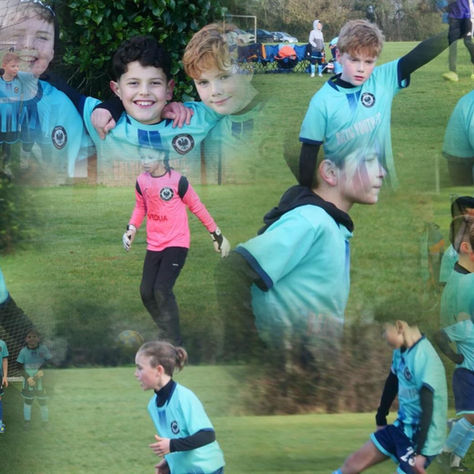 Matchday Round-Up 1/03/2026