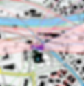 AerionX Infrastructure.png