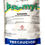 Miniatura: PROMYL 50% PH 250 g