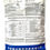 Miniatura: PROMYL 50% PH 250 g