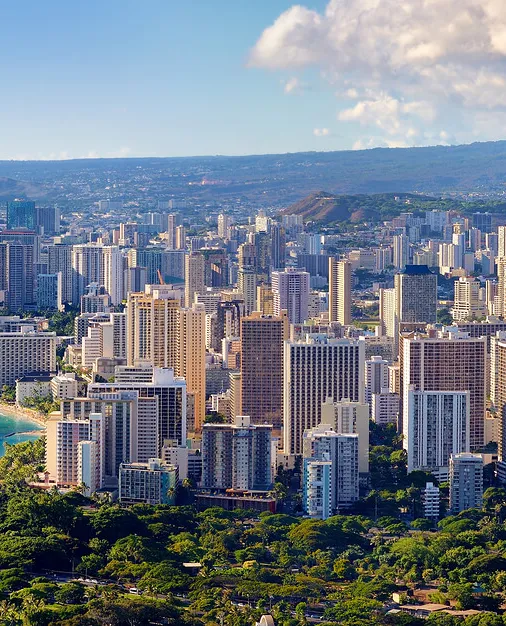 Jmy Law Group Honolulu Real Estate Finance Immigration Lawyers