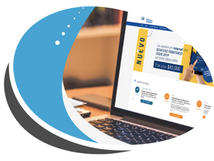 E-comerce:  Optimización jurídica digital - Bogotá 20 de marzo