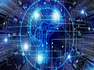 Inteligencia Artificial en lo Jurídico