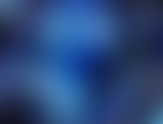 Inteligencia Artificial en lo Jurídico