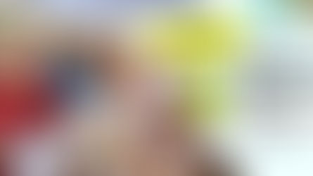 RHO FIERA MILANO - Dal 13 al 15 Marzo la Fiera Nazionale del consumo Critico e degli Stili di Vita : FA' LA COSA GIUSTA .