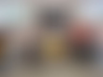 PARABIAGO - Al Centro Sportivo Venegoni – Marazzini l’innovazione Sociale attraverso lo Sportcon la best practice di Coach di Quartiere.