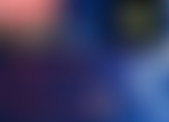 SESTO CALENDE - Le ALFA ROMEO storiche sotto le stelle a suon di musica anni 80’ .