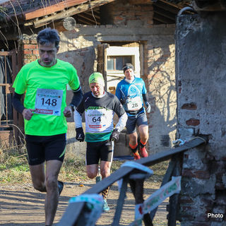 Foto_AsseFOCALE2022 (261).JPG