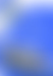 PARABIAGO - Inaugurazione NUOVO POLO SCOLASTICO di Via FORLÌ.