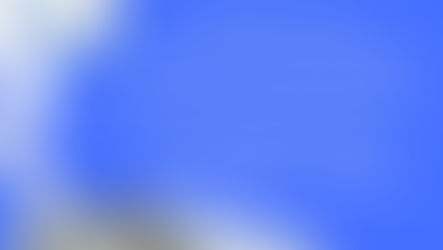 PARABIAGO - Inaugurazione NUOVO POLO SCOLASTICO di Via FORLÌ.