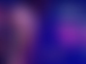 LEGNANO - Per il 20°anno della FONDAZIONE Comunitaria TICINO OLONA , un Concerto al Teatro TIRINNANZI di Legnano , Blues Band di Fabio Treves.