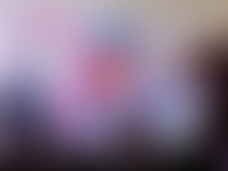 ASCOLI SATRIANO - I TEATRANTI IMPROVVISATI portano in scena IL DONO di SAN FRANCESCO.  