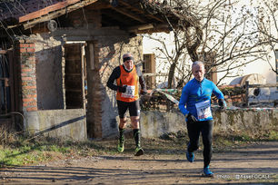 Foto_AsseFOCALE2022 (302).JPG