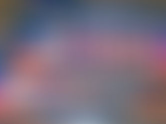 MILANO - Presentato il 69° CAMPACCIO Cross Country, Federica Picchi di Regione Lombardia: "Campaccio generatore di Cultura Sportiva, inclusione e sostenibilità,non si limita alla competizione".