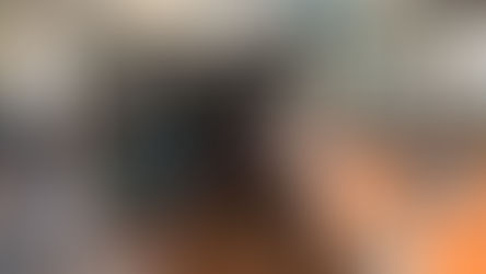 PIOLTELLO - Alberto BONATO con il caso ELISA CLAPS porta i Misteri al VOITURE CAFE' di Pioltello .