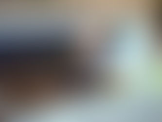 PARABIAGO - Ciclismo Elite / U23, ottimo successo per il 40° TROFEO RANCILIO.