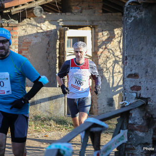 Foto_AsseFOCALE2022 (264).JPG