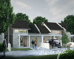Jasa Arsitek Bangun Renovasi Rumah Samarinda 4